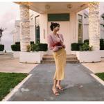 Exquisite Handcrafted Leather Women’s Shoes: Luxury Elegance(E36maM520)