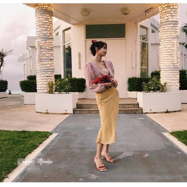 Exquisite Handcrafted Leather Women’s Shoes: Luxury Elegance(E36maM520)