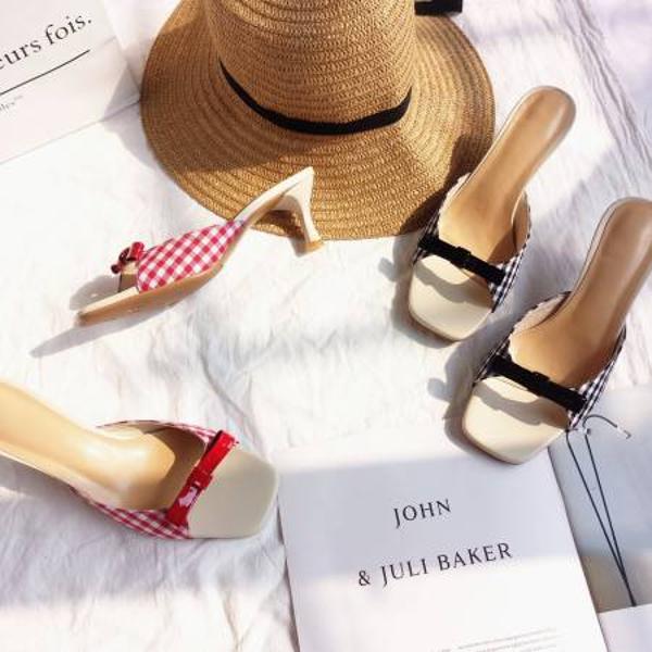 Exquisite Handcrafted Leather Women’s Shoes: Luxury Elegance(E36maM520)