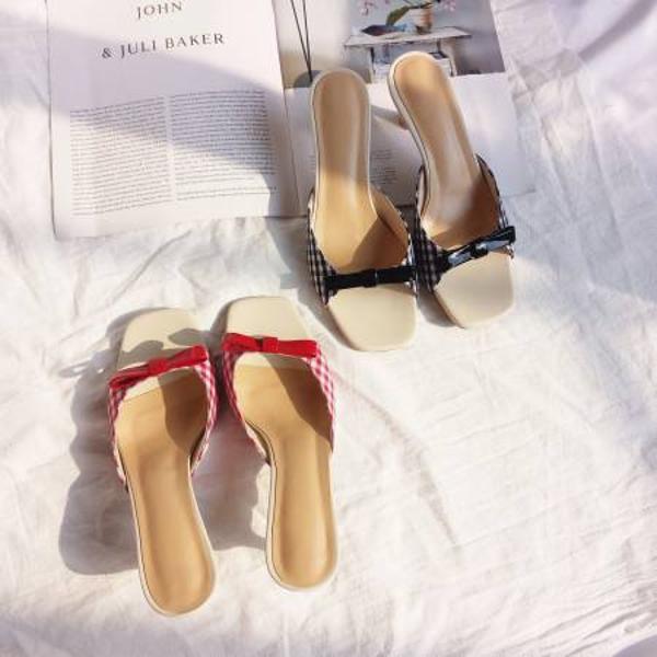 Exquisite Handcrafted Leather Women’s Shoes: Luxury Elegance(E36maM520)