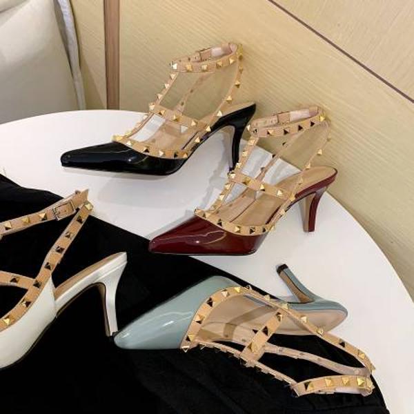 Handcrafted Genuine Leather Women's Shoes: Elegance Meets Luxury Quality(E36maZ718)