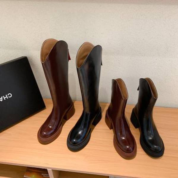 Exquisite Handmade Genuine Leather Women's Shoes: Elegance Meets Craftsmanship(E36maM1010)