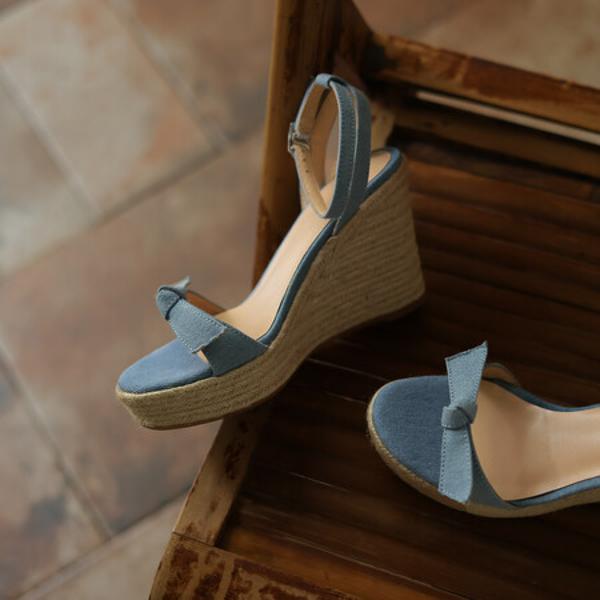 Exquisite Handcrafted Leather Women's Shoes: High-End Elegance and Quality(E36ma7716)