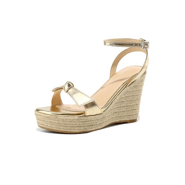 Handcrafted Genuine Leather Women's Shoes: Luxury, Elegance, and Quality Craftsmanship.(E36maM7716)