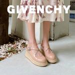 Exquisite Handcrafted Leather Women’s Shoes: Luxury, Elegance, Quality(E36ma6613)