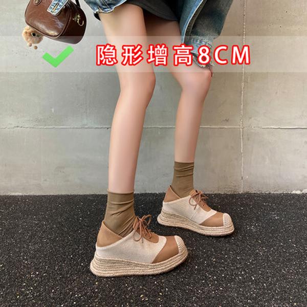 Elegant Handcrafted Genuine Leather Women's Shoes: Luxury Meets Artisanal Craftsmanship(E36ma6619)