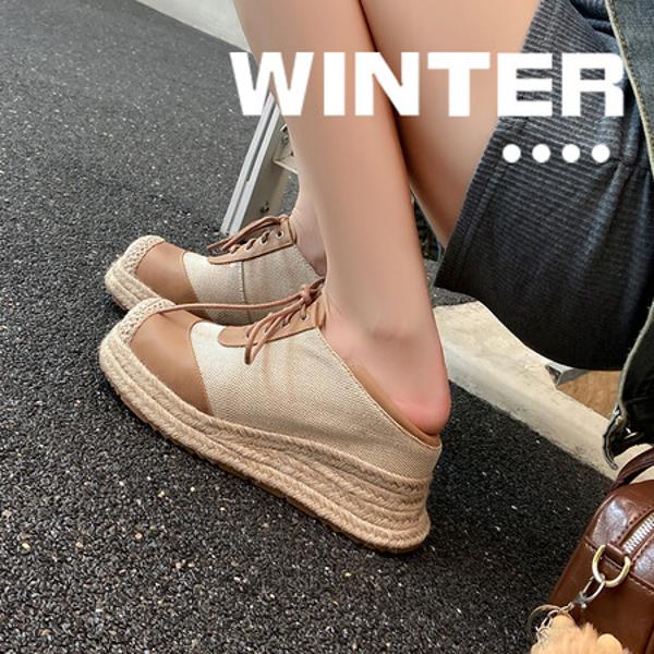 Elegant Handcrafted Genuine Leather Women's Shoes: Luxury Meets Artisanal Craftsmanship(E36ma6619)