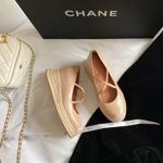 Handcrafted Luxury Leather Women's Shoes: Elegance Meets Quality(E36maZ6612)