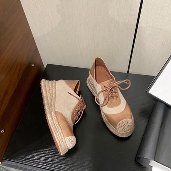 Exquisite Handcrafted Leather Women's Shoes: Luxury Meets Elegance(E36maZ6619)