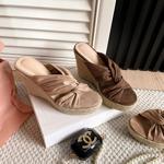 Luxury Handcrafted Leather Women's Shoes: Elegance Redefined(E36ma7722)