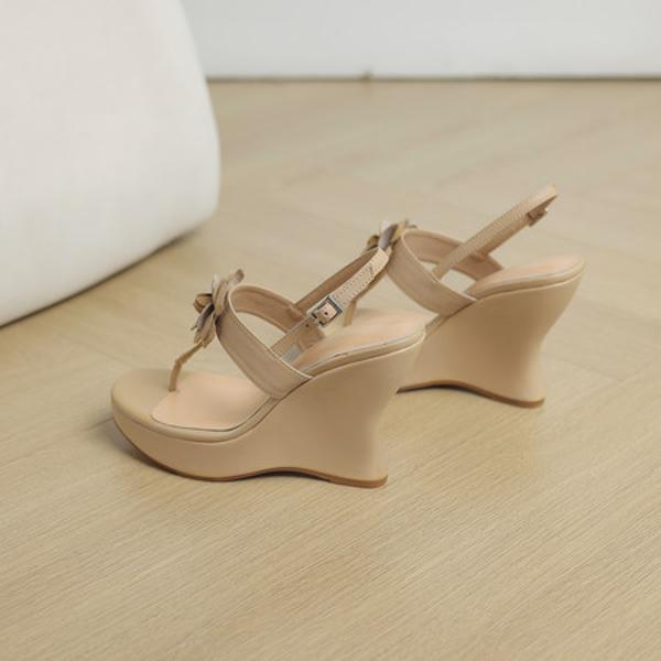 Exquisite Handcrafted Leather Women's Shoes: Luxury Meets Elegance(E36maM7725)