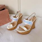 Handcrafted Premium Leather Women's Shoes - Elegant Luxury at Its Finest(E36ma7735)