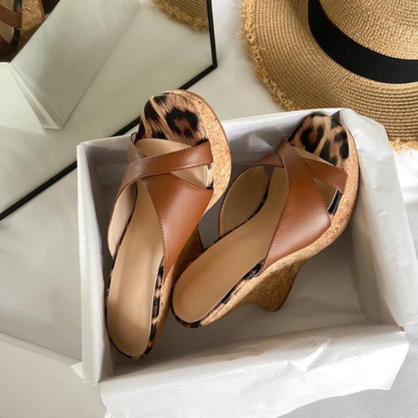 Luxurious Handmade Leather Shoes: Exquisite Craftsmanship Awaits(E36maM7760)