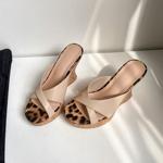 Luxurious Handmade Leather Shoes: Exquisite Craftsmanship Awaits(E36maM7760)