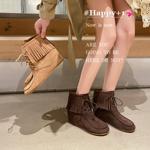 Handcrafted Luxury Leather Women's Shoes: Exquisite Craftsmanship & Elegant Design(E36ma7801)