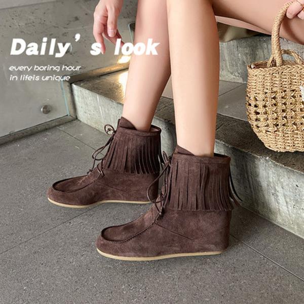 Handcrafted Luxury Leather Women's Shoes: Exquisite Craftsmanship & Elegant Design(E36ma7801)