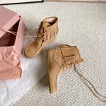 Handcrafted Luxury Leather Women's Shoes: Exquisite Craftsmanship & Elegant Design(E36ma7801)