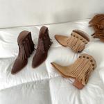 Handcrafted Luxury Leather Women’s Shoes: Timeless Elegance & Quality(E36ma7804)