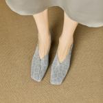 Handcrafted Luxury Leather Shoes for Elegant Women(E5or71797726)