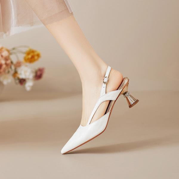 Elegant Handmade Leather Shoes: Luxury Craftsmanship(E5or76878)