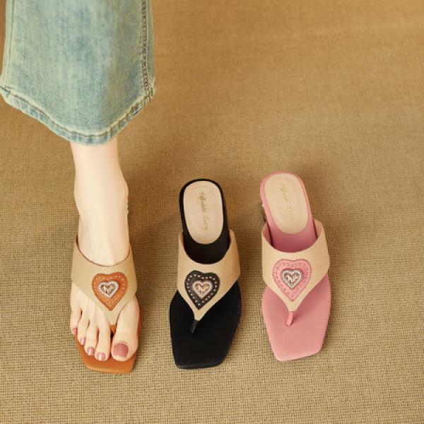 Handcrafted Luxury Leather Women's Shoes, Elegance.(E5or79212)