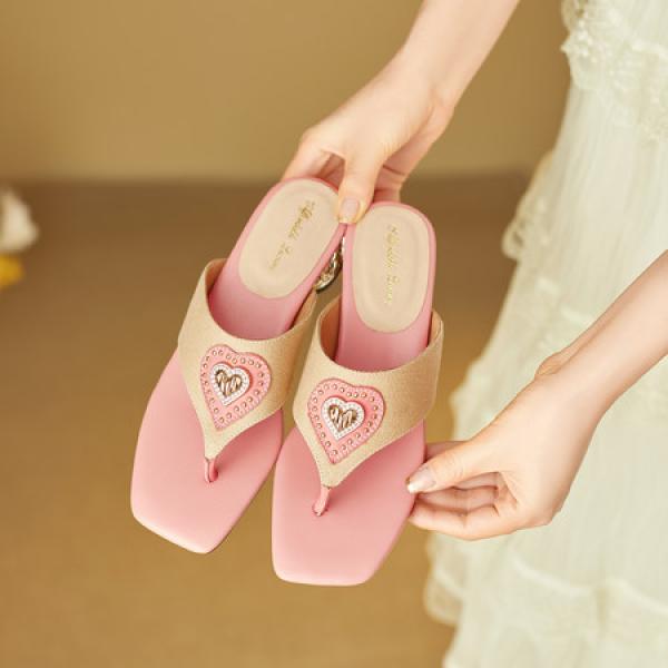 Handcrafted Luxury Leather Women's Shoes, Elegance.(E5or79212)