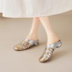 Elegant Handcrafted Leather Shoes: Luxury Craftsmanship(E5or76891)