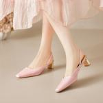 Elegant Handcrafted Leather Shoes: Luxurious Quality and Craftsmanship(E5or76911)