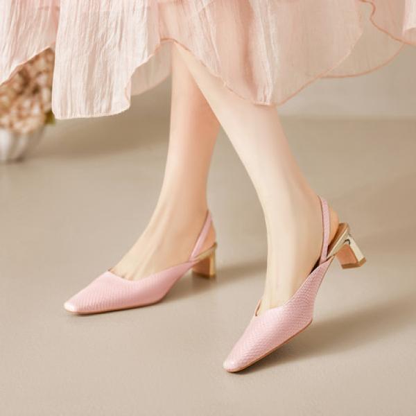 Elegant Handcrafted Leather Shoes: Luxurious Quality and Craftsmanship(E5or76911)