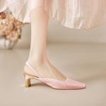 Elegant Handcrafted Leather Shoes: Luxurious Quality and Craftsmanship(E5or76911)