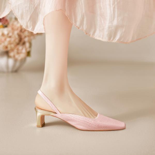 Elegant Handcrafted Leather Shoes: Luxurious Quality and Craftsmanship(E5or76911)