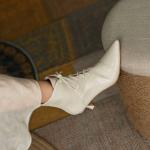 Handcrafted Luxury Leather Shoes: Exquisite Craftsmanship & Elegance(E6haodian222)