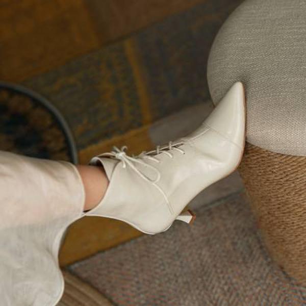 Handcrafted Luxury Leather Shoes: Exquisite Craftsmanship & Elegance(E6haodian222)