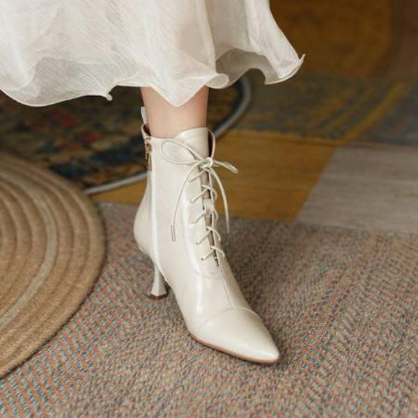 Handcrafted Luxury Leather Shoes: Exquisite Craftsmanship & Elegance(E6haodian222)