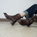 Handcrafted Luxury Leather Women’s Shoes, Exquisite Quality(E6haodian5511)