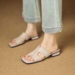 Luxury Handmade Leather Women's Shoes: Artistry & Elegance(Easn20182722)