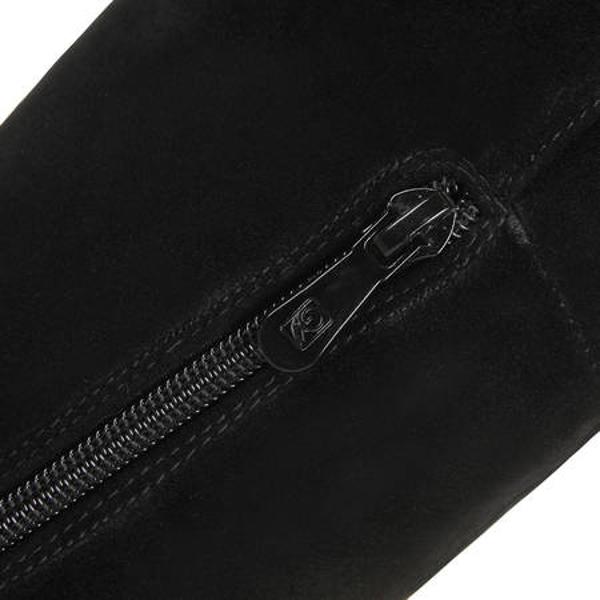 Exquisite Handcrafted Leather Women's Shoes: Luxury, Quality, and Elegant Craftsmanship(Ebaiyilinx918)