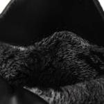 Exquisite Handcrafted Leather Women's Shoes: Luxury and Elegance Redefined(EbaiyilinxDX59783)