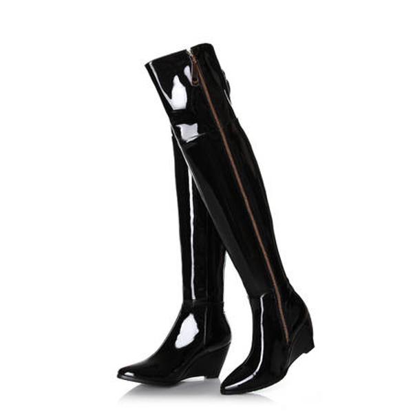 Handcrafted Luxury Leather Women's Shoes: Exquisite Craftsmanship & Timeless Elegance(Ebaiyilinx769)