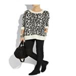 Exquisite Handcrafted Leather Women's Shoes: Luxury, Quality, and Elegant Craftsmanship(Ebaiyilinx918)