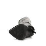 Exquisite Handcrafted Leather Women’s Shoes: Luxury & Elegance(Ebaiyilinxcm-03)