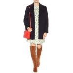 Exquisite Handmade Leather Women's Shoes: Luxury Craftsmanship(Ebaiyilinx1761)