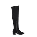 Exquisite Handmade Leather Women's Shoes: Luxury Craftsmanship(Ebaiyilinx1761)