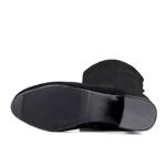 Exquisite Handmade Leather Women's Shoes: Luxury Craftsmanship(Ebaiyilinx1761)