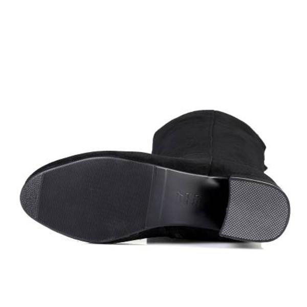 Exquisite Handmade Leather Women's Shoes: Luxury Craftsmanship(Ebaiyilinx1761)