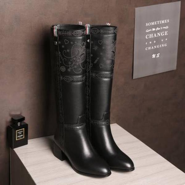 Handcrafted Genuine Leather Women's Shoes: Elegance in Every Stitch(Ebaiyilinx1782)