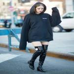 Exquisite Handcrafted Genuine Leather Women's Shoes for Elegant Living(Ebaiyilinx1786A)