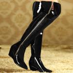 Handcrafted Luxury Leather Women's Shoes: Exquisite Craftsmanship & Timeless Elegance(Ebaiyilinx769)