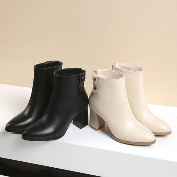 Exquisite Handmade Leather Women's Shoes: Luxury Craftsmanship(Ebaiyilinx1843)