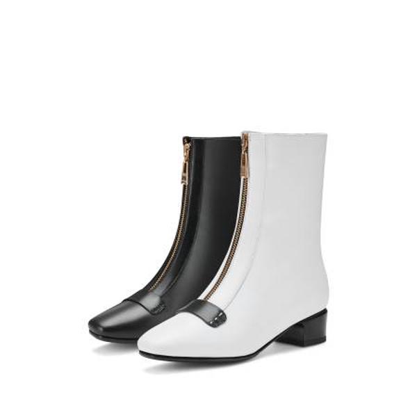 Elegance in Every Stitch: Luxury Handmade Leather Shoes(Ebaiyilinx1937)